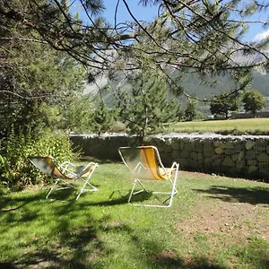 https://la-casa-di-armando.it-lombardy.com