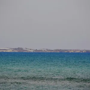 https://caposud-residence-beach-club.sicilyhotelsitaly.net