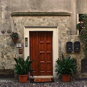 https://bb-millefiori.it-lombardy.com