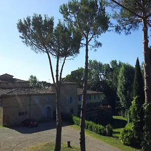 https://bassetto-guesthouse.it-tuscanyhotel.com